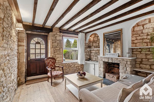 Photo 13- click for photo gallery